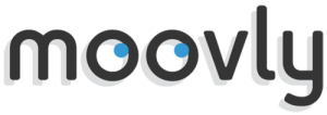 50% Off Max Yearly Subscription at Moovly Promo Codes